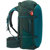 Eagle Creek Tour 55L Travel Pack: Picture 3 thumbnail
